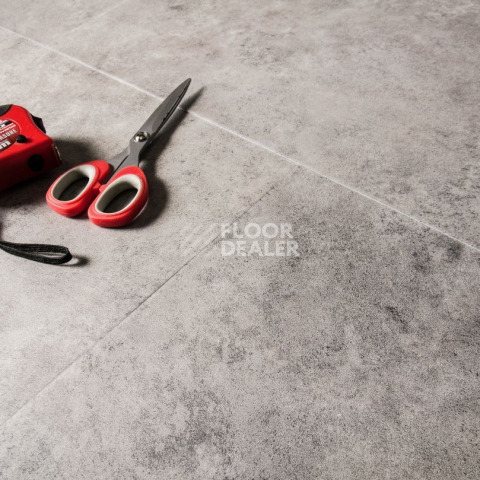 IVC Ultimo (DryBack) IVC Ultimo 46968Q фото 5 | FLOORDEALER